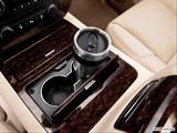 Cup holder prop (primary) photo